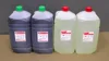 Promotion Stock Lucky Minilab Chemical LLC