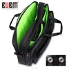 BUBM popular Turntable Controller Case for DJ-Controller DDJ SB