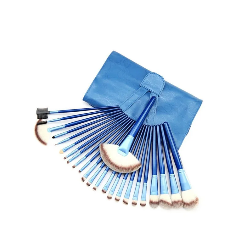 makeup brush set.jpg