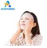 /product-detail/lowest-price-hot-sale-100-natural-top-quality-apple-stem-cell-mask-pack-with-fast-delivery-62192614388.html