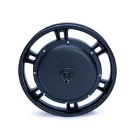 

Strong 16 inch wheel hub motor 350w 500w 1000w for electric bicycle