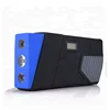 Auto Emergency Tool Jump Starter Portable Rechargeable 12V Car Jump Starter 12000mAh