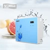 0.0001 Micro Water Purifiers Reverse Osmosis Filter Machine