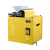 MRCM MR-R700B High Speed Portable Plate Beveling Machine With Swedish SKF Bearing