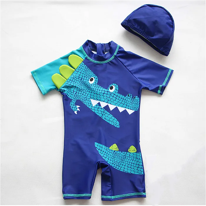 baby swimming suit