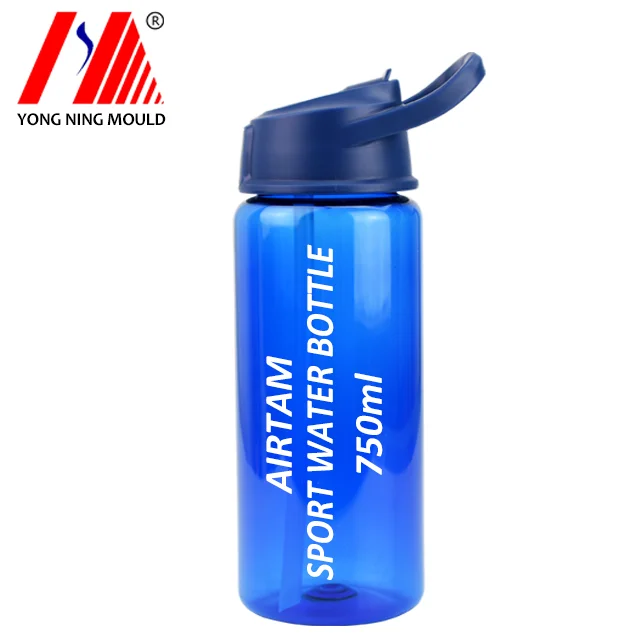 

Sports Water Bottle or water bottle, 5 chose
