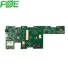 94v0 printed circuit boards assembly prototype pcb assembly