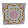 Hot Sale GRG Tiles Colorful Gypsum Board Plaster Ceiling