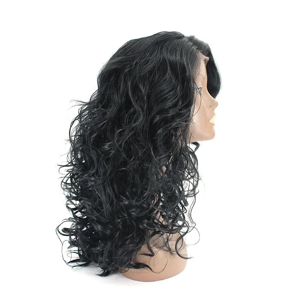 Cheap Wet Wavy Wigs, find Wet Wavy Wigs deals on line at