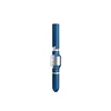 Oilfield Fishing Tools Casing Spears / fishing equipment for oil well