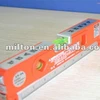 Factory Outlet with laser light Laser level Pro04