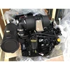 /product-detail/v3300-v3600-v2203-v3800-kubota-diesel-engine-assy-kubota-engine-v2203-60753382133.html