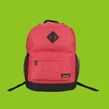 cool kids backpacks