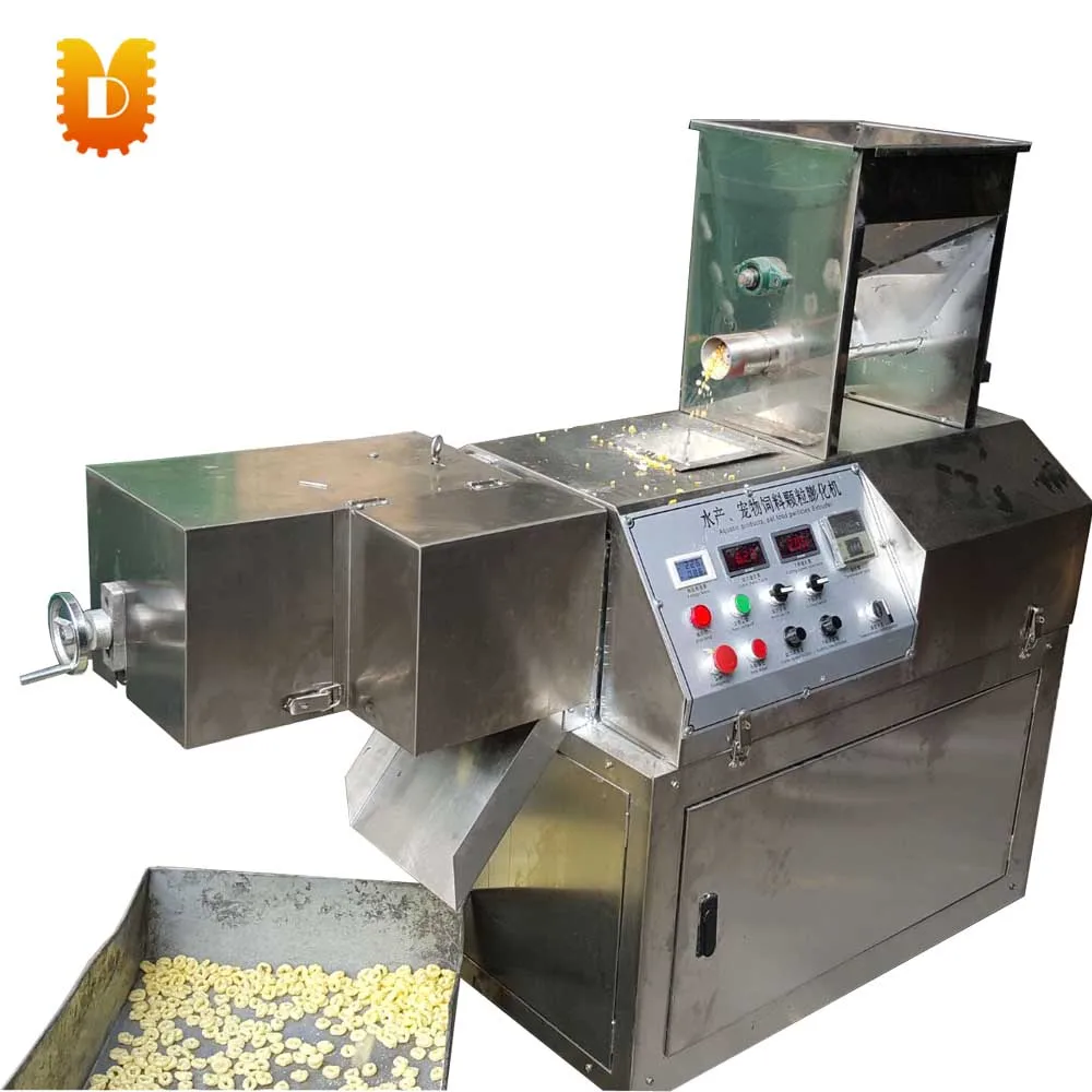 Stainless Steel Rice&corn Puffing Machine/puff Snack Machine Buy Puffing Machine,Puff Making