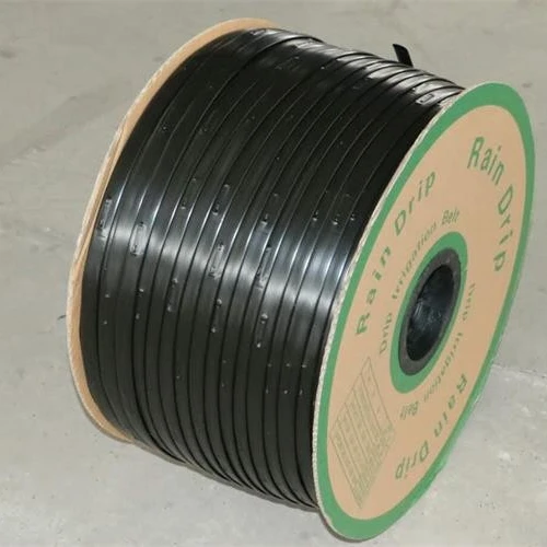 Agriculture Polyethylene Dripping Irrigation Tape