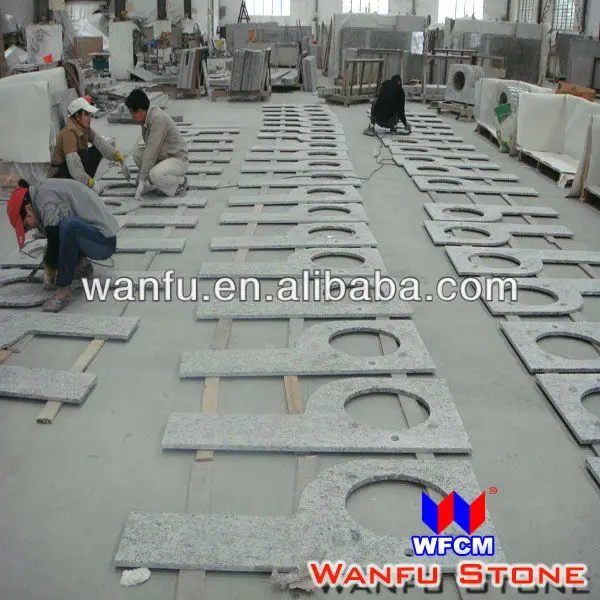 Bathroom Granite Banjo Vanity Countertops Buy Banjo Bathroom Vanity