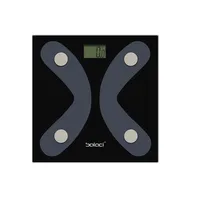 

Cheapest Smart Digital Bluetooth Bathroom Body Fat Analyzer, Body Composition Scale