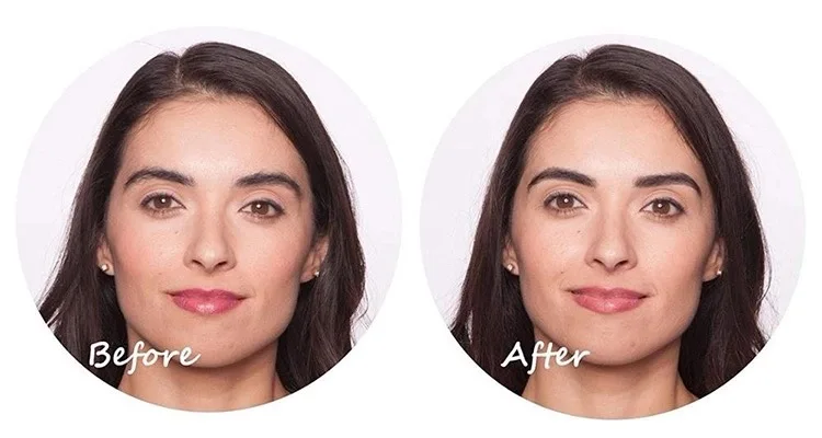 Eyebrow Trimmer (8).png