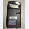 HOPOO PHOTO-100L pocket LED brightness test meter