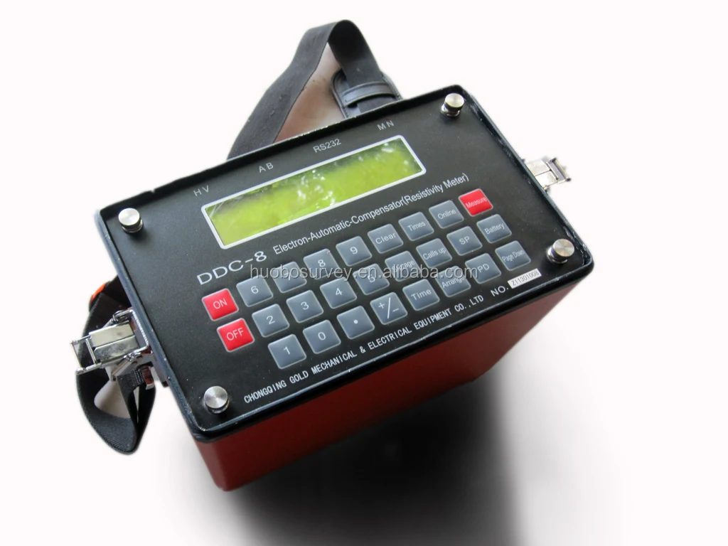 DDC-8().jpg