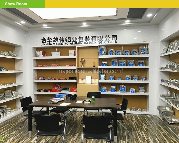 Show Room 01 750px.jpg