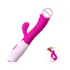 /product-detail/2018-hot-sex-toy-silicone-vibrator-sex-toy-with-battery-power-function-g-spot-vibrators-60768257058.html