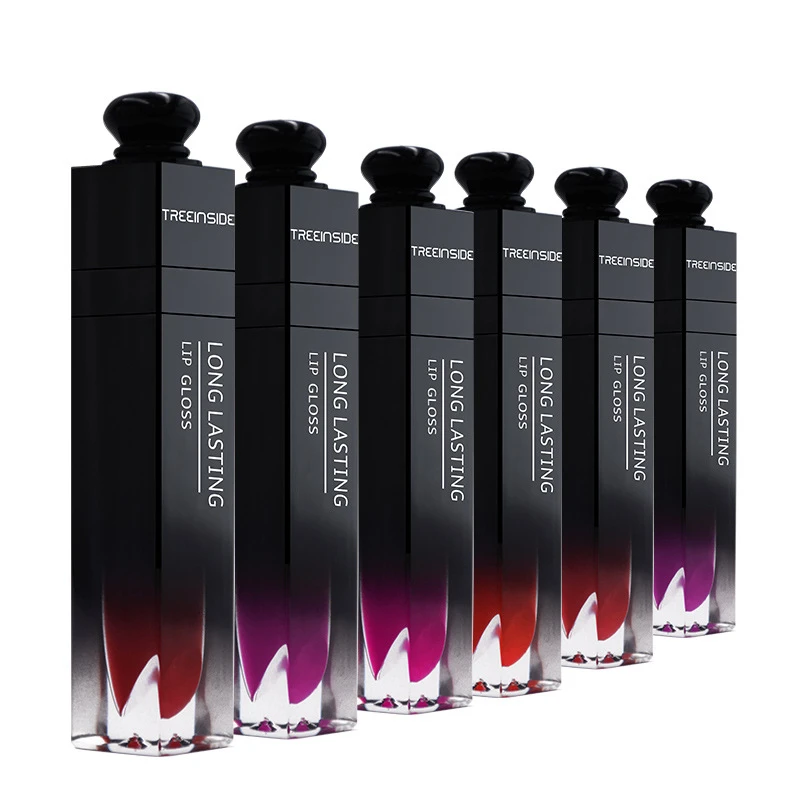 

high quality matte liquid lipstick waterproof 24 hours liquid lipstick matte liquid lipstick private label, 30 colors