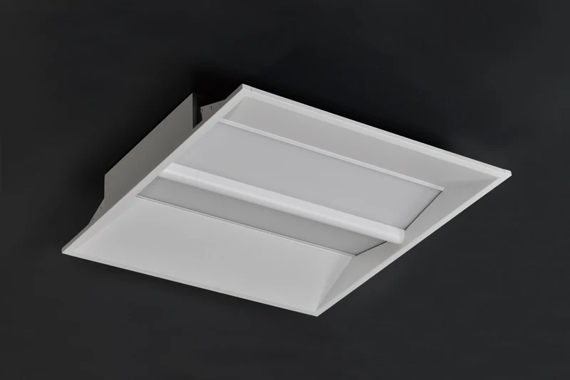 New Product 24W 2X2 30W Office School Ceiling Led 42W Recessed Panel Light