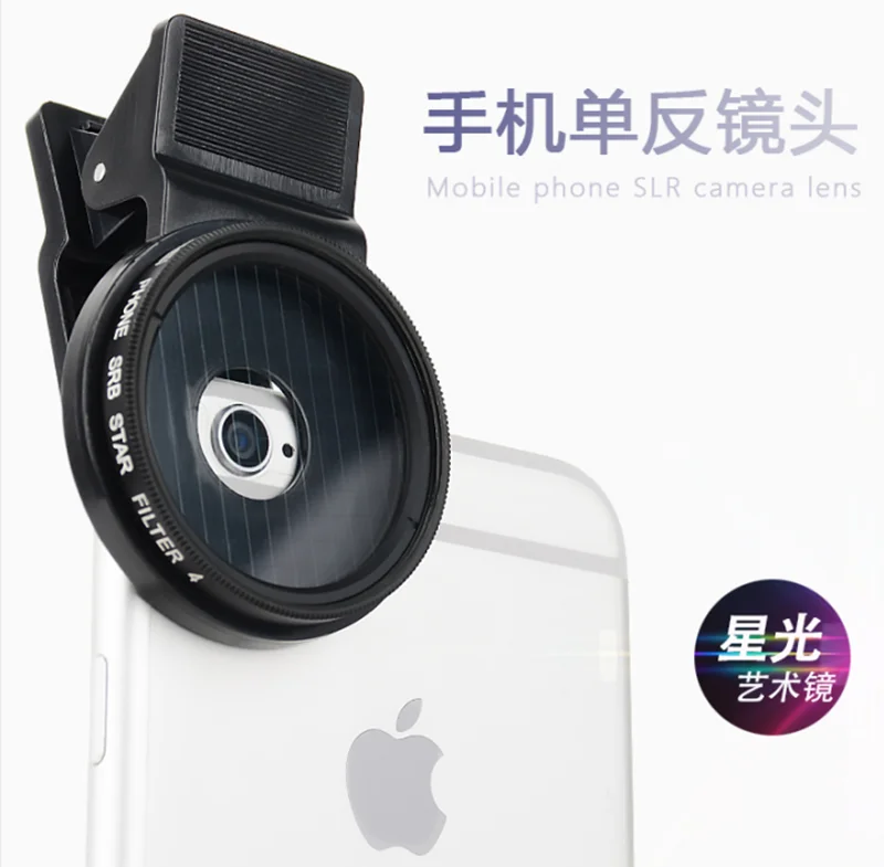 QQ20190703185926_.png