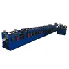 /product-detail/new-type-interchangeable-c-and-z-metal-purlin-roll-forming-machine-62036491888.html