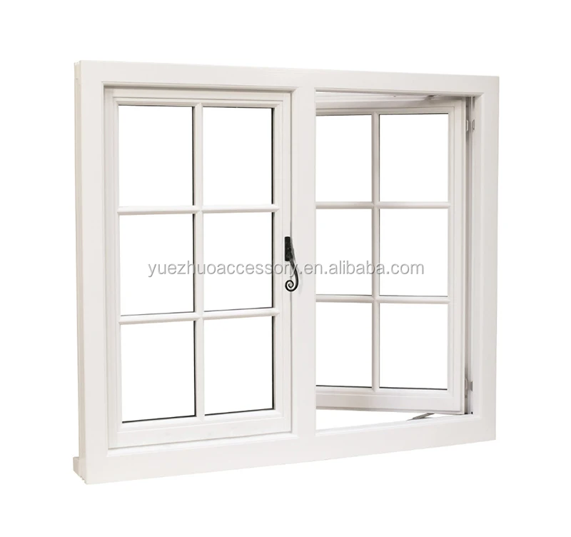 casement-window.jpg