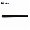 Lower fuser roller For Lexmark X852 copier Lower roller