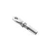 /product-detail/stainless-steel-swageless-eye-terminal-60798736341.html