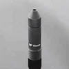 Focusafe 2Megapixel 45mm super cone m12 pinhole lens