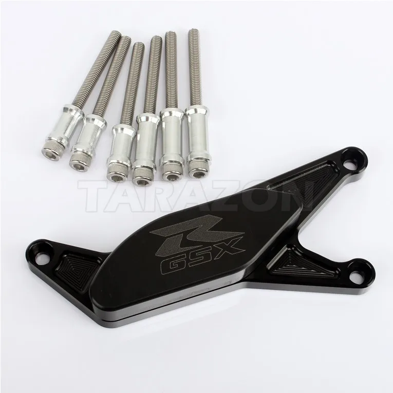 GSXR1000-0308-3.jpg