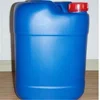 Super wetting agent for paint price