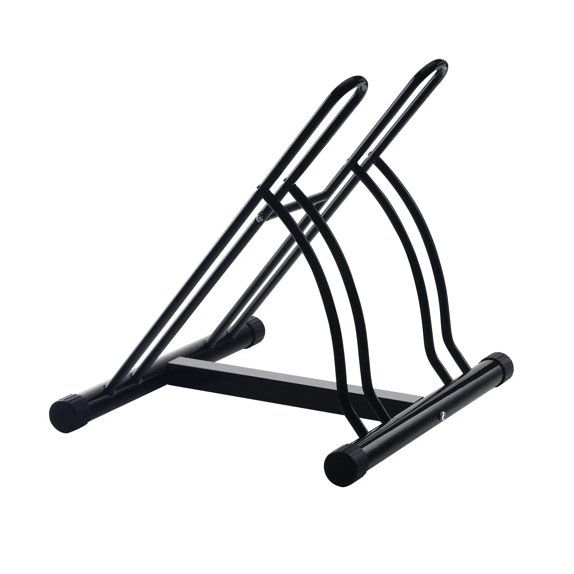 cycle stand price
