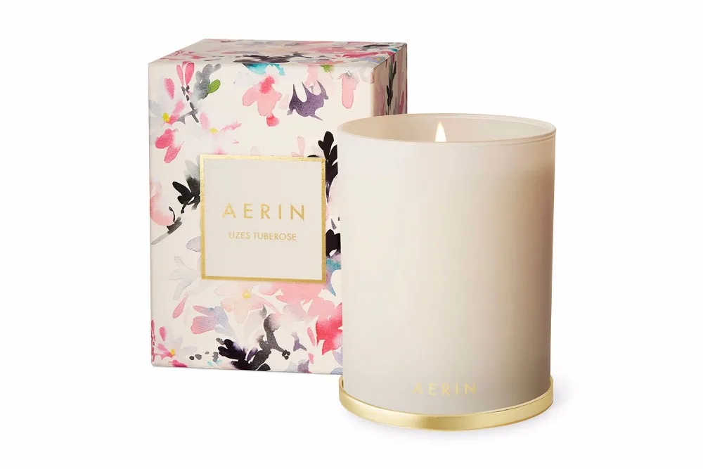 Aerin-Uzes-Tuberose-Candle