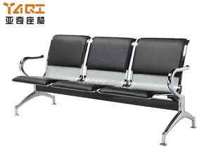 Hair Salon Waiting Furniture Hair Salon Waiting Furniture