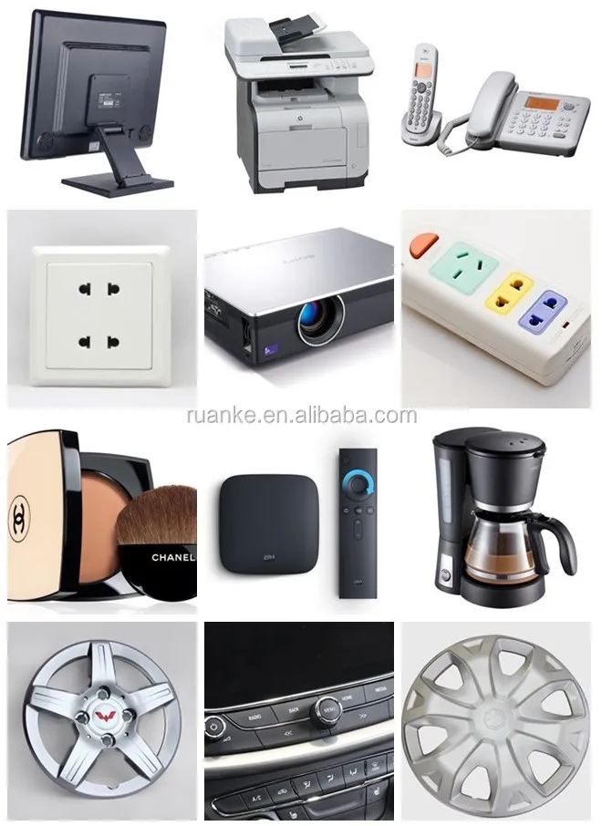 CHIMEI ABS resin .jpg