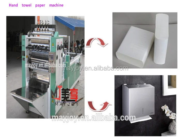Paper slitter rewinder.png
