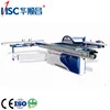 Fast Delivery Best Quality Mini Wood Cutting Panel Saw Machine