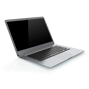Online shopping 14 inch i7 laptop core  i7-4500U 8GB RAM 240GB SSD 480GB SSD