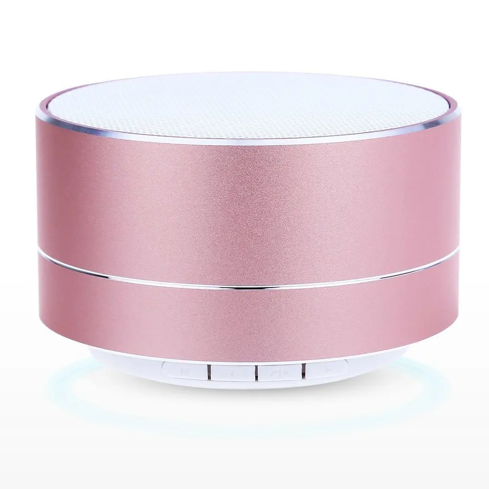 led bluetooth speaker (11).jpg