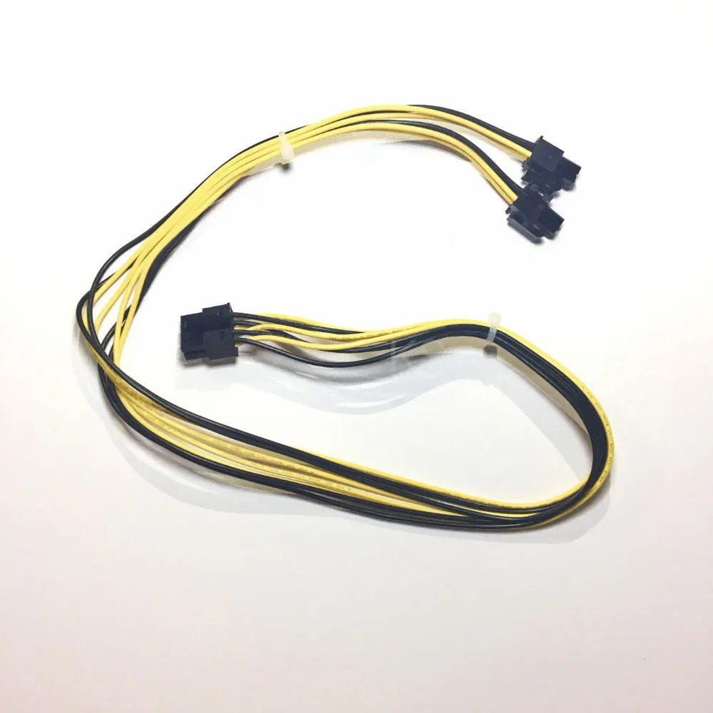 Factory Supply Best Price Fast Speed Pc Power Supply Cable With 4.2