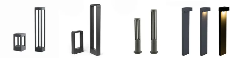 Bollard D01.jpg