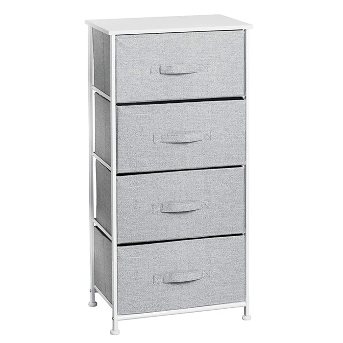 High Chest Of Drawer And Narrow Chest Drawer For Sale Furniture