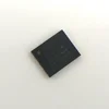 shenzhen electronic components smd components SST25VF016B-50-4C-QAF FLASH 8-WSON 16MB ic chip component