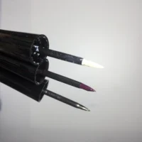

2019 popular magnetic eyeliner with private label