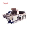 Lead Acid Battery Machine-Grid Pasting Machine
